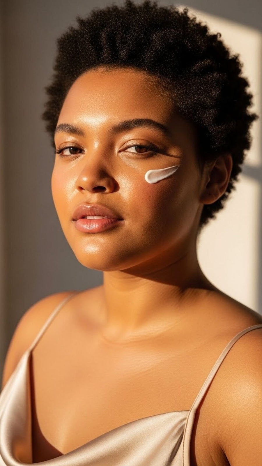 Winter Tending: Body Care as Self-Respect — Olyinka Magazine