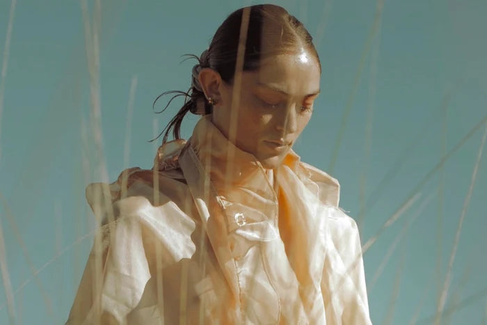 Olyinka Magazine — New Year, New Narrative: intentions and letting go