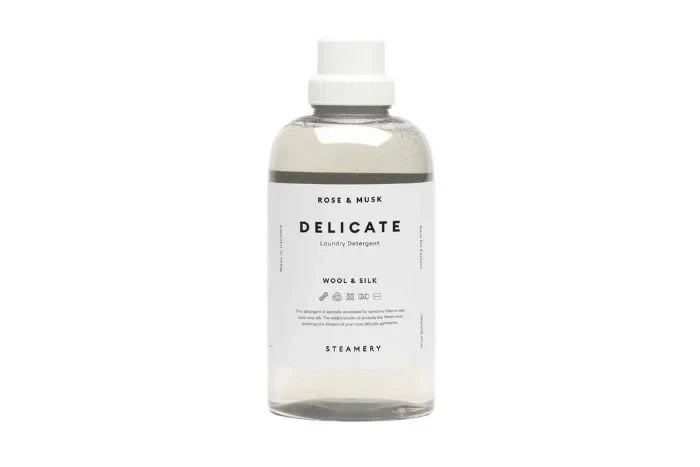 Top 5 Best Lingerie Detergents — Olyinka Magazine