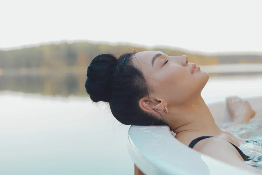 Mastering Self-Care — Olyinka Magazine