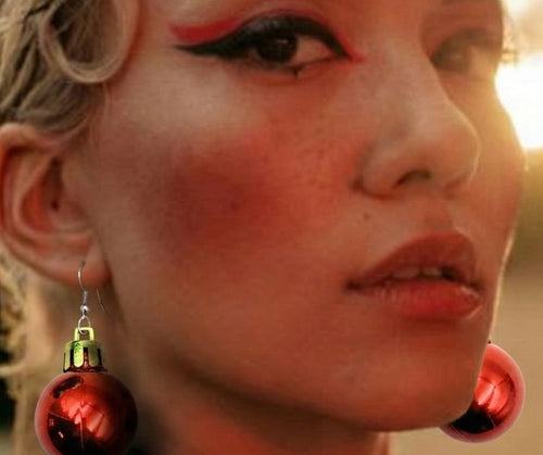 Olyinka Magazine — Luxe Winter Nights playlist