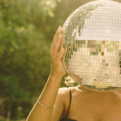 Olyinka Magazine — Autumn Chill playlist