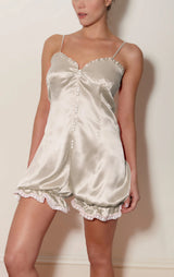 Lee Lee Playsuit 2
