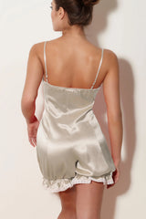 Lee Lee Playsuit 3