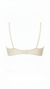 Tempest Bra back