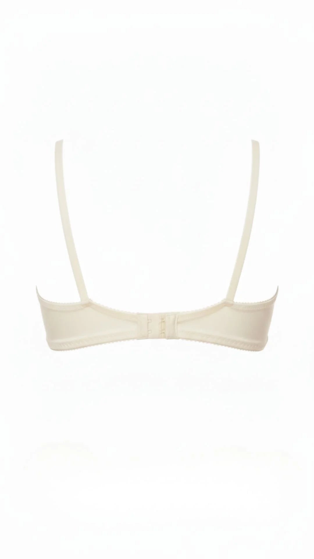 Tempest Bra back