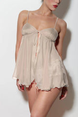 Sienna Camisole 3