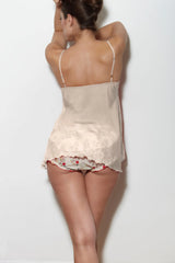 Sienna Camisole