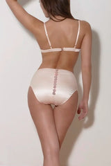 Tia Brief and Bra Set 3