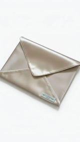 Silk Envelope Lingerie Bag 2